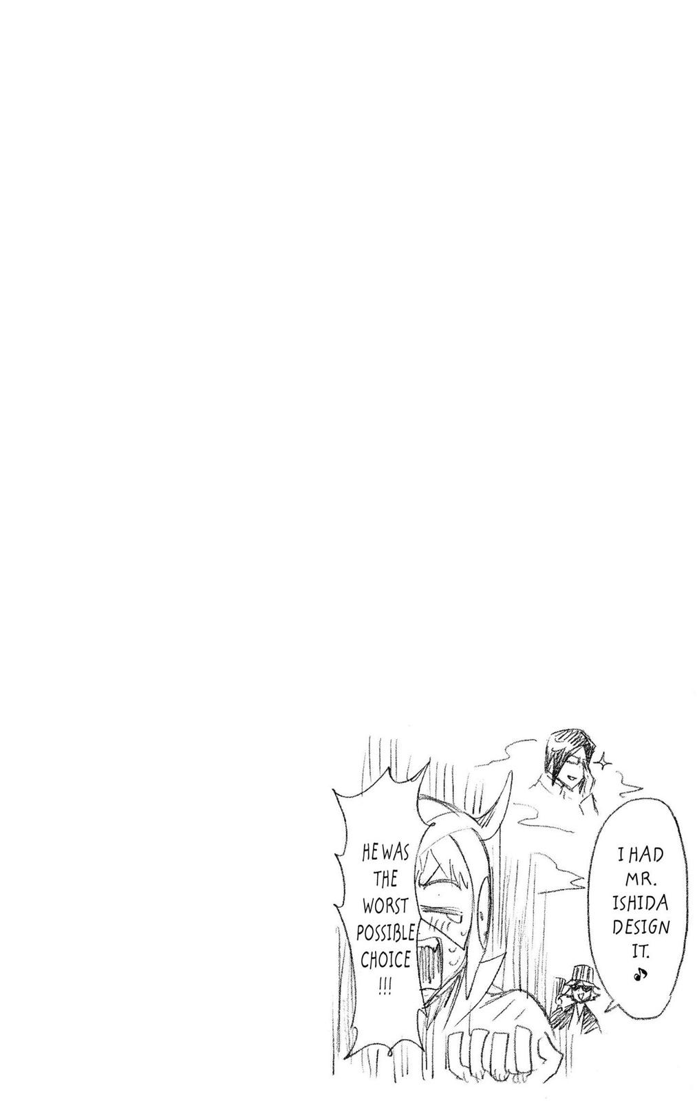 Chapter 249 — Chapter 249 — Page 20