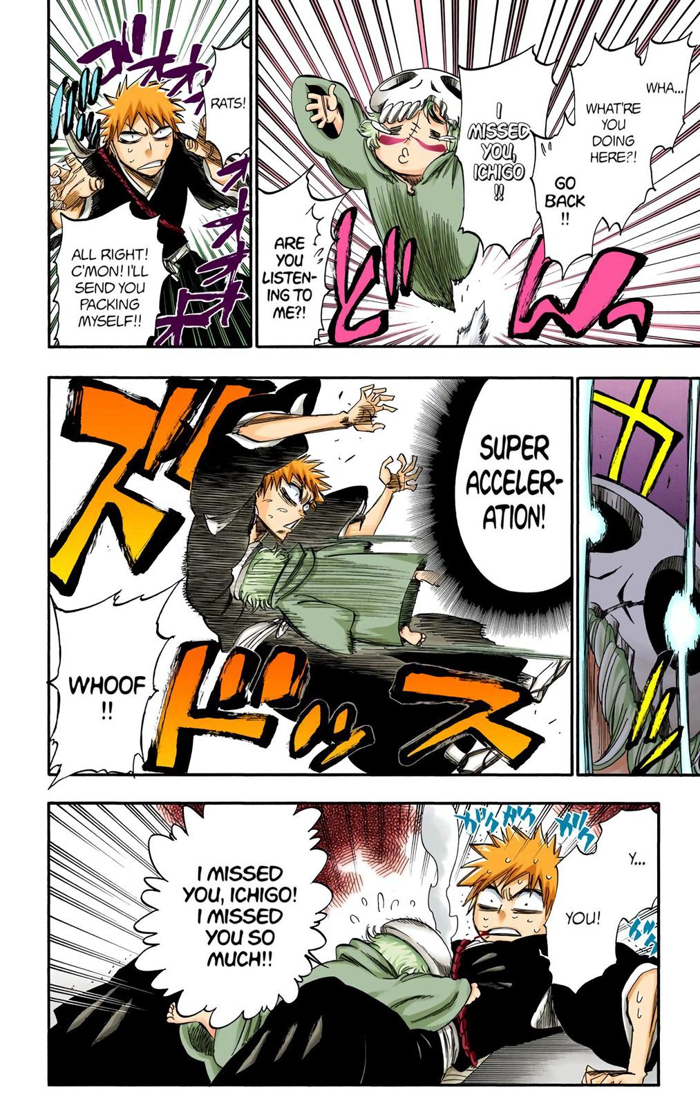 Chapter 250 — Chapter 250 — Page 4