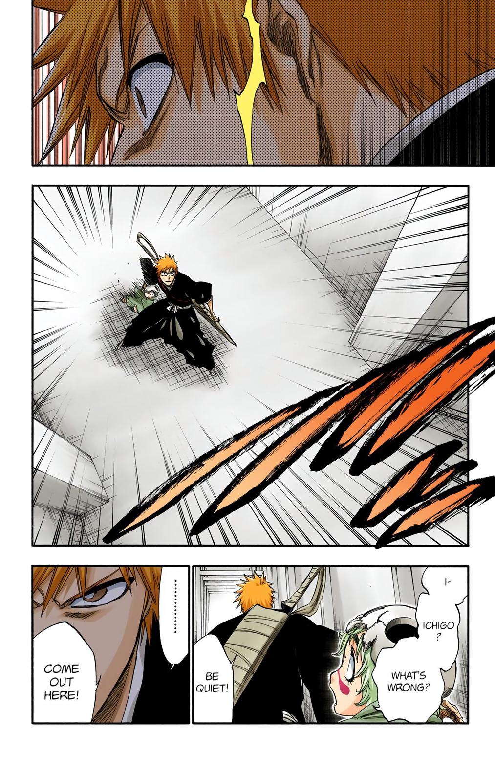 Chapter 250 — Chapter 250 — Page 6