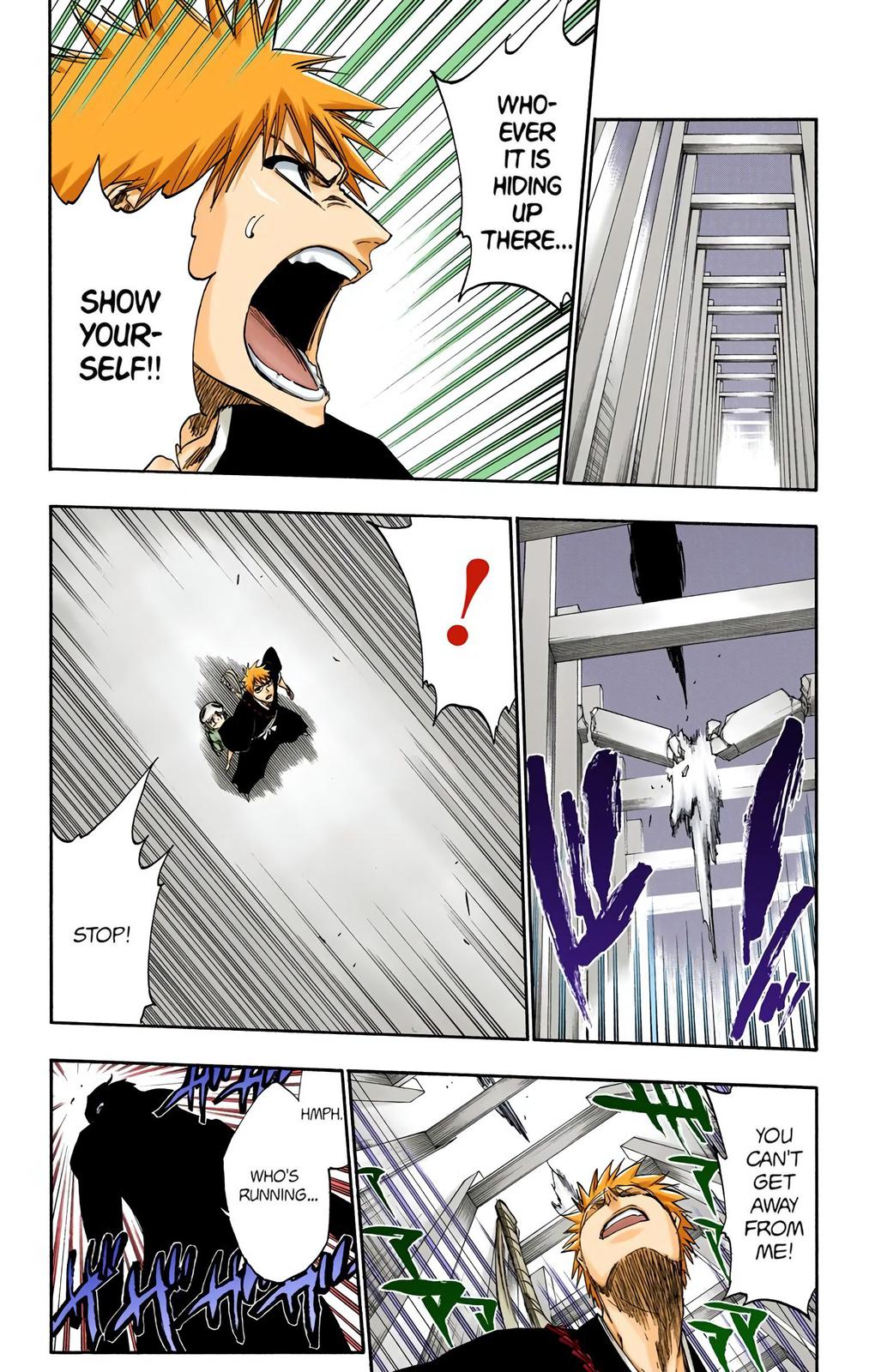 Chapter 250 — Chapter 250 — Page 7