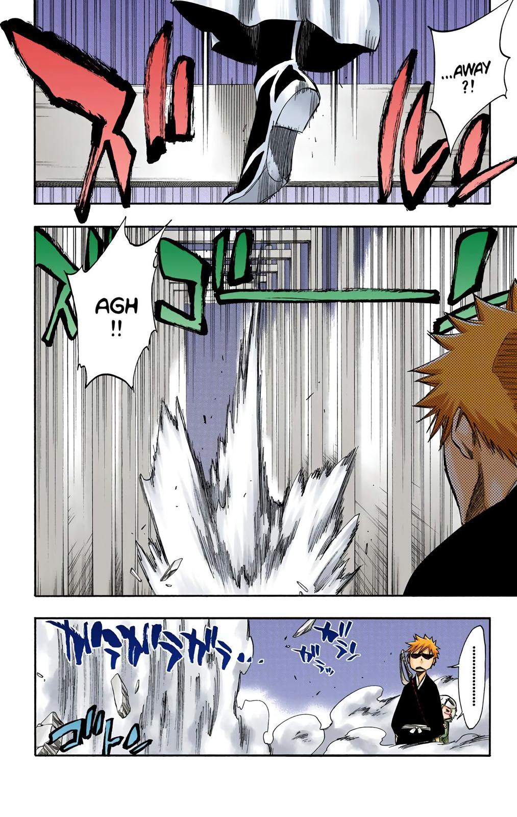 Chapter 250 — Chapter 250 — Page 8