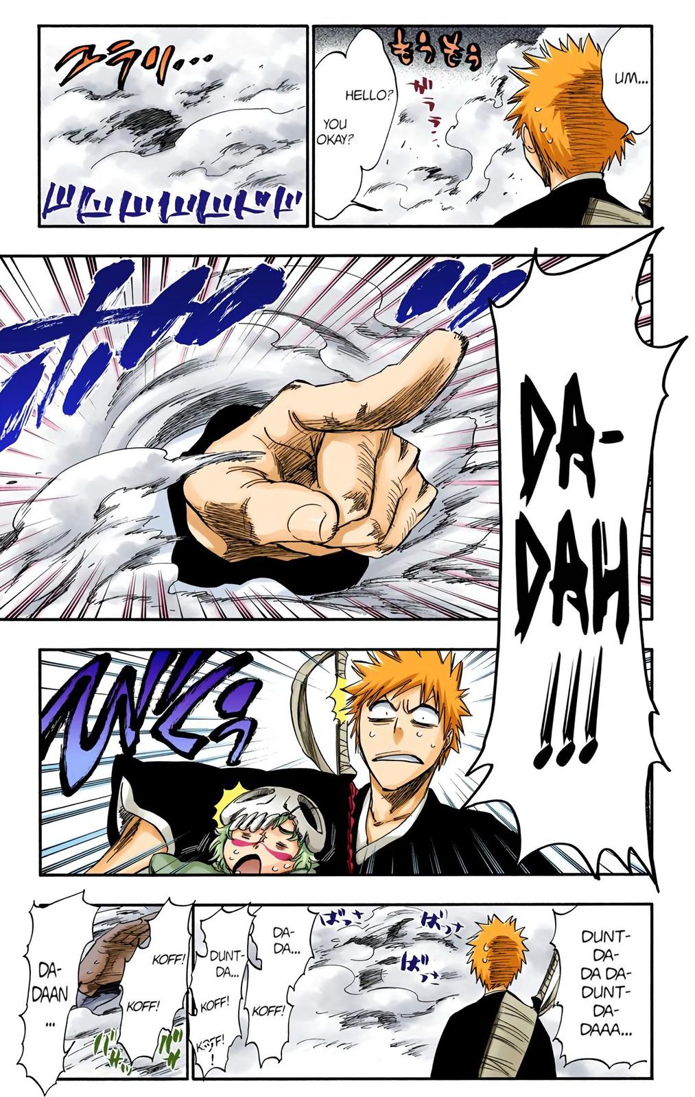 Chapter 250 — Chapter 250 — Page 9