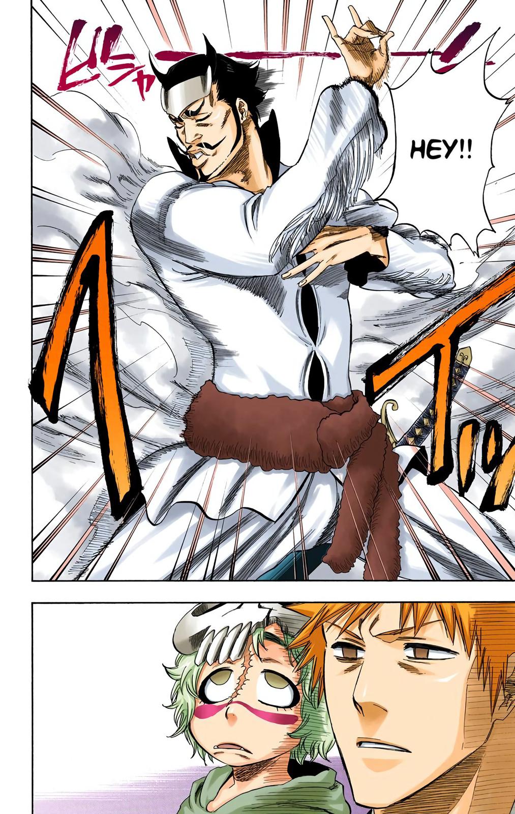 Chapter 250 — Chapter 250 — Page 10