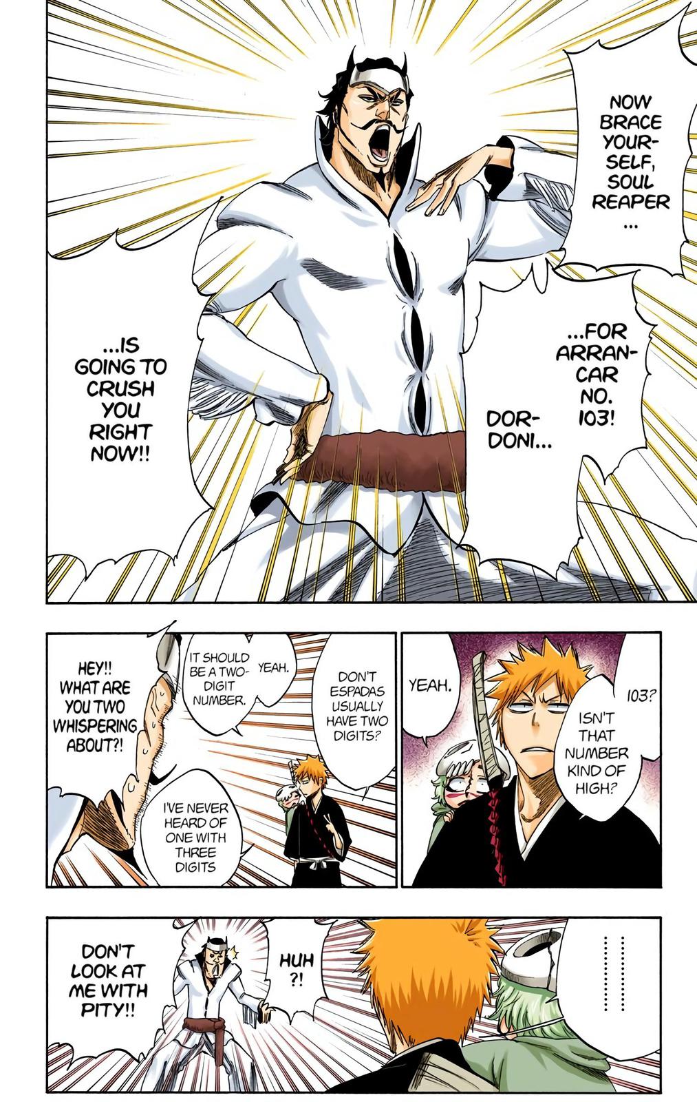 Chapter 250 — Chapter 250 — Page 12