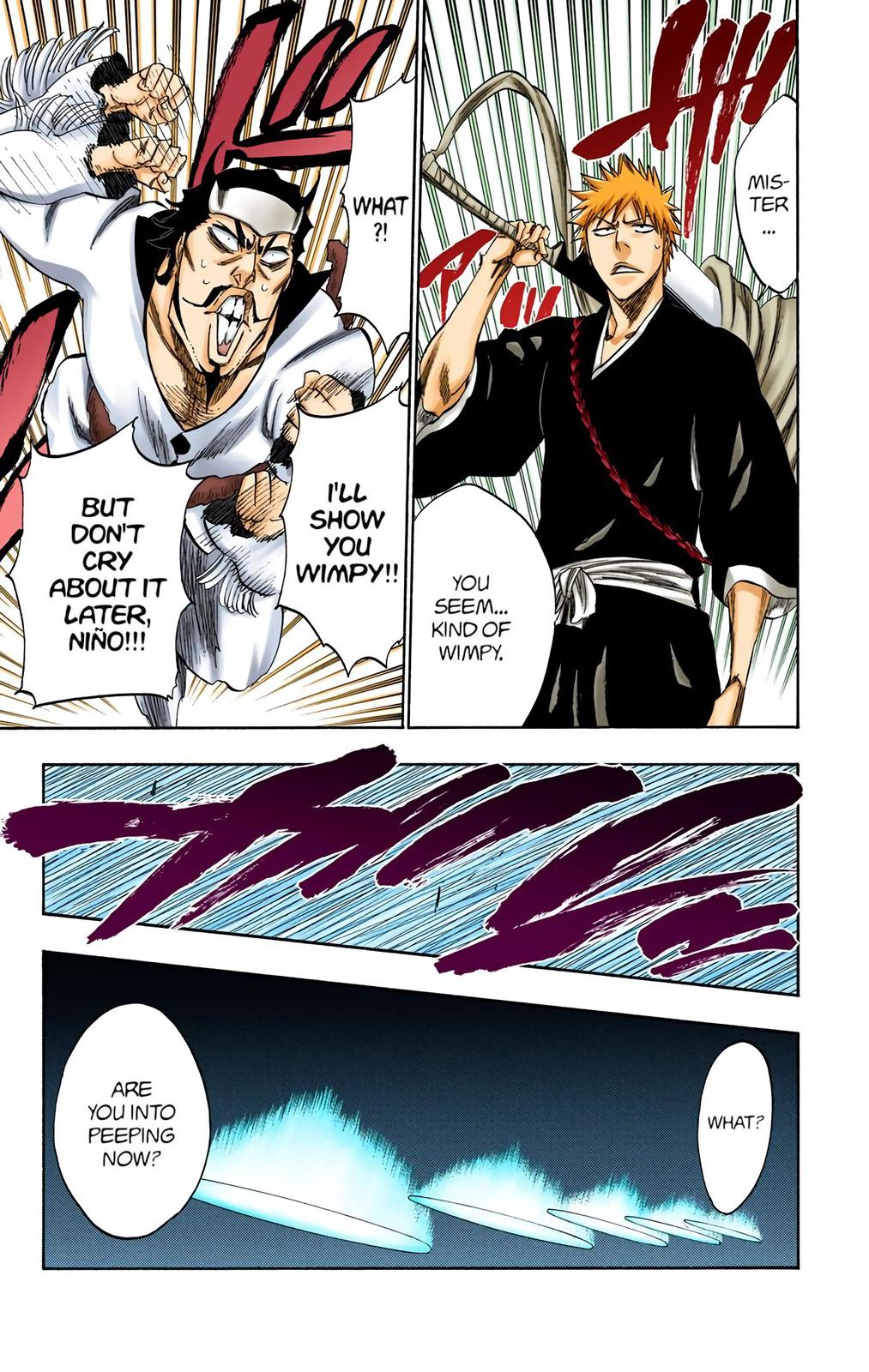 Chapter 250 — Chapter 250 — Page 13