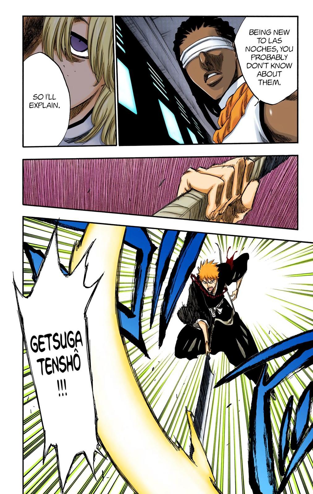 Chapter 250 — Chapter 250 — Page 18