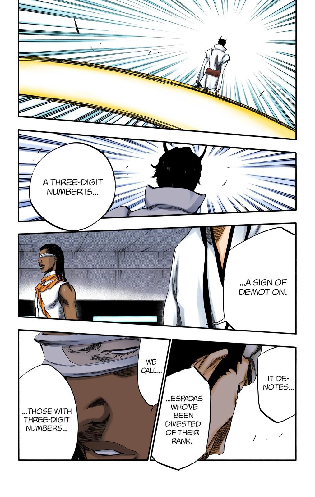 Chapter 250 — Chapter 250 — Page 19