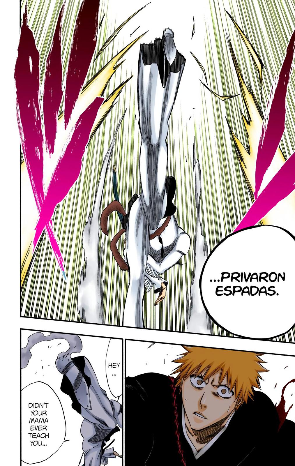 Chapter 250 — Chapter 250 — Page 20