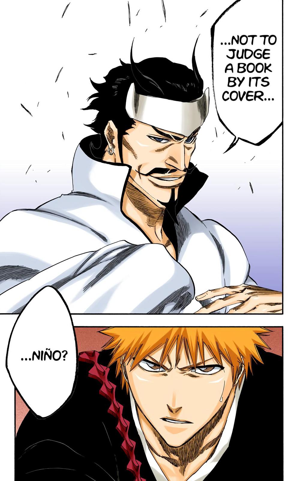 Chapter 250 — Chapter 250 — Page 21