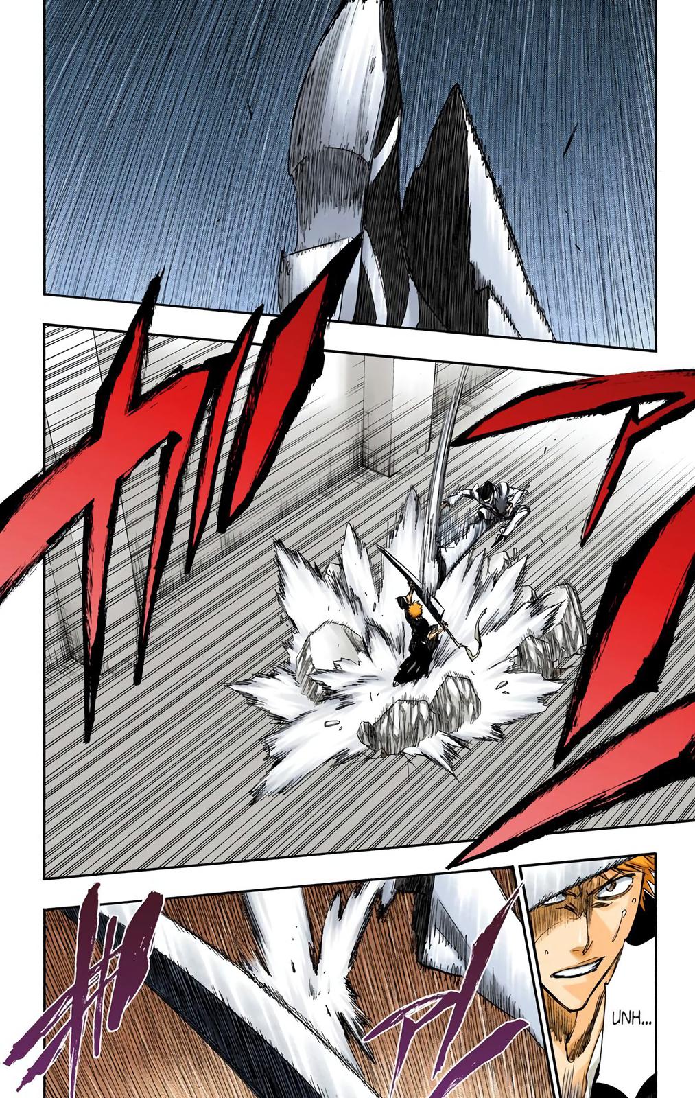 Chapter 251 — Chapter 251 — Page 4