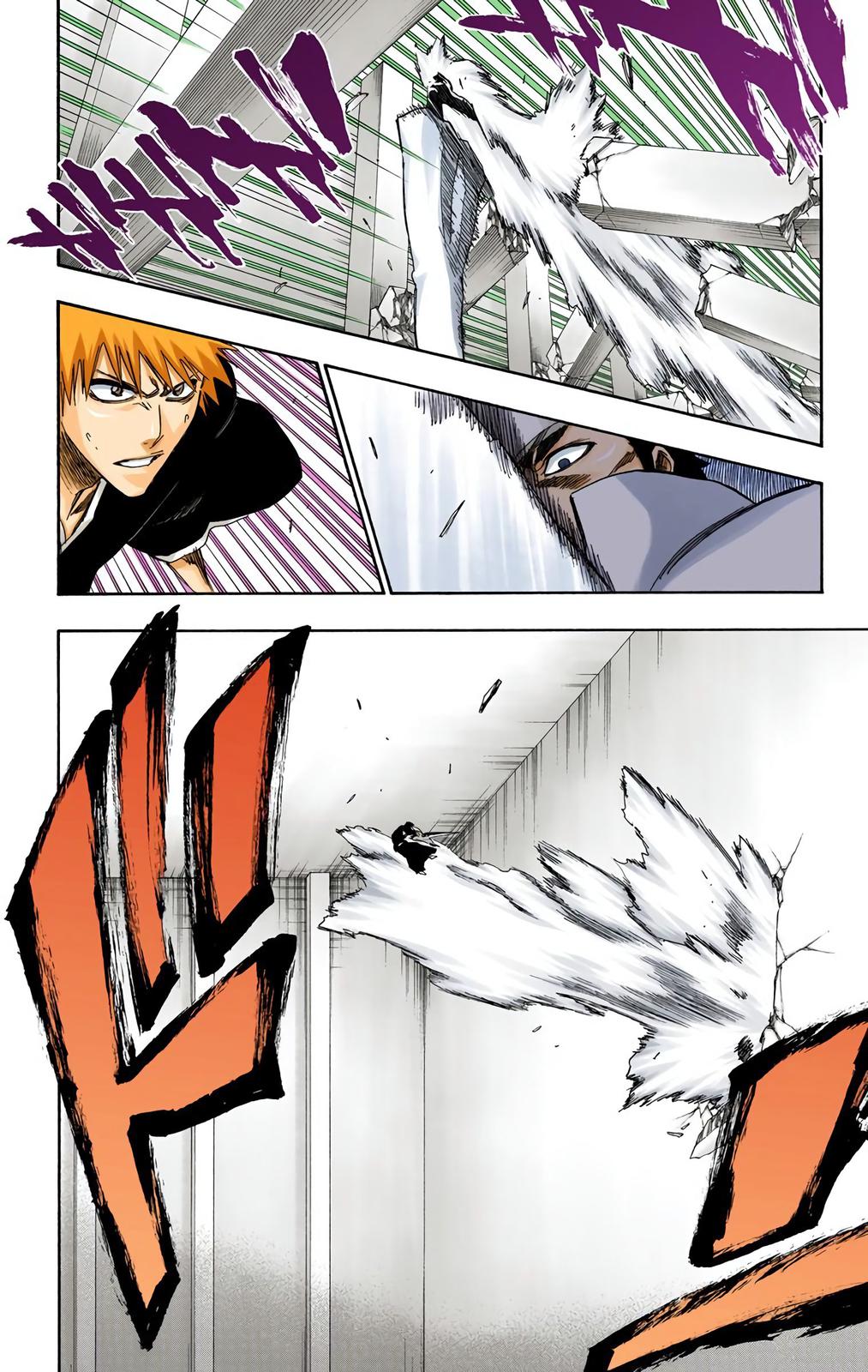 Chapter 251 — Chapter 251 — Page 6