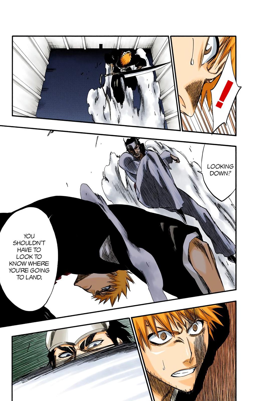 Chapter 251 — Chapter 251 — Page 7