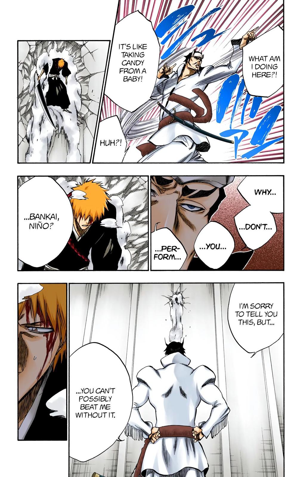 Chapter 251 — Chapter 251 — Page 9