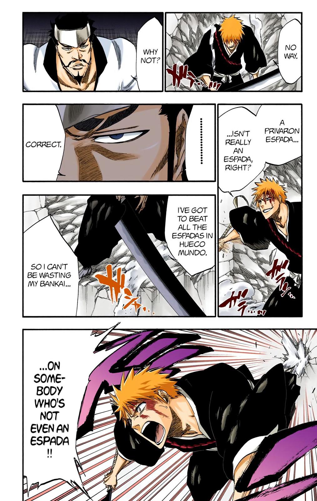Chapter 251 — Chapter 251 — Page 10