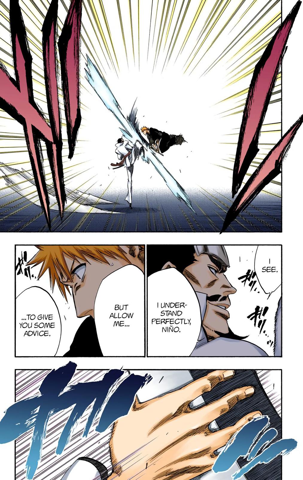 Chapter 251 — Chapter 251 — Page 11