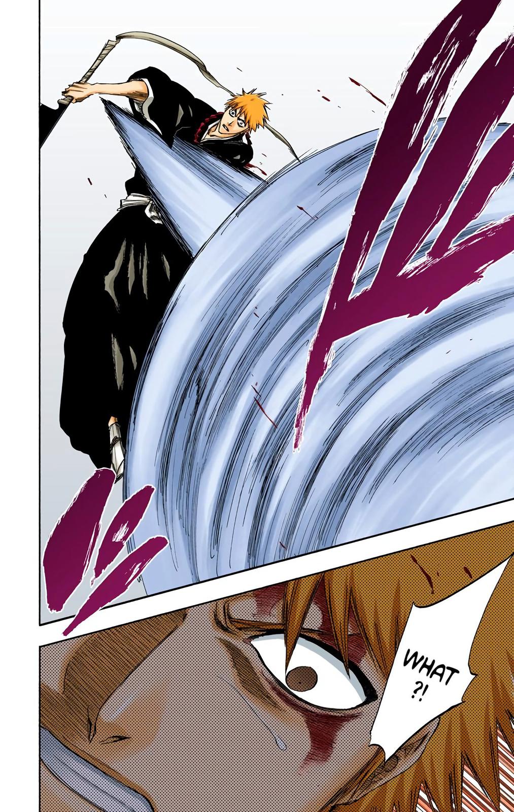 Chapter 251 — Chapter 251 — Page 14