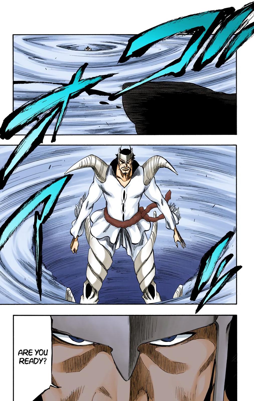 Chapter 251 — Chapter 251 — Page 15