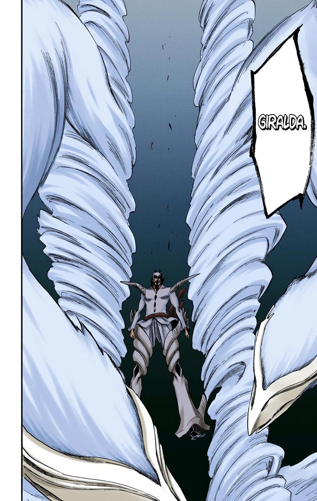 Chapter 251 — Chapter 251 — Page 16