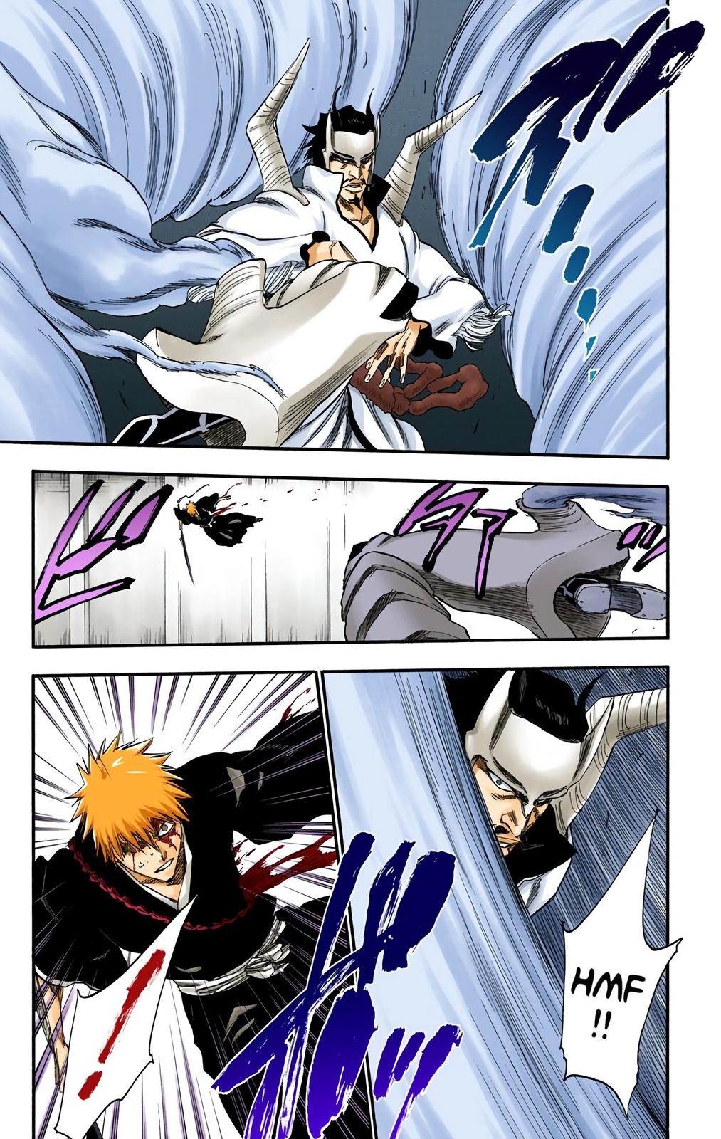 Chapter 251 — Chapter 251 — Page 17