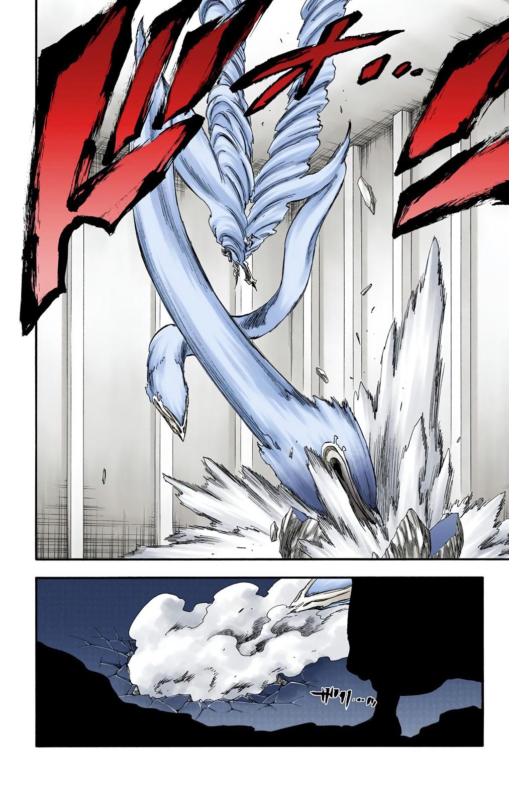 Chapter 251 — Chapter 251 — Page 18