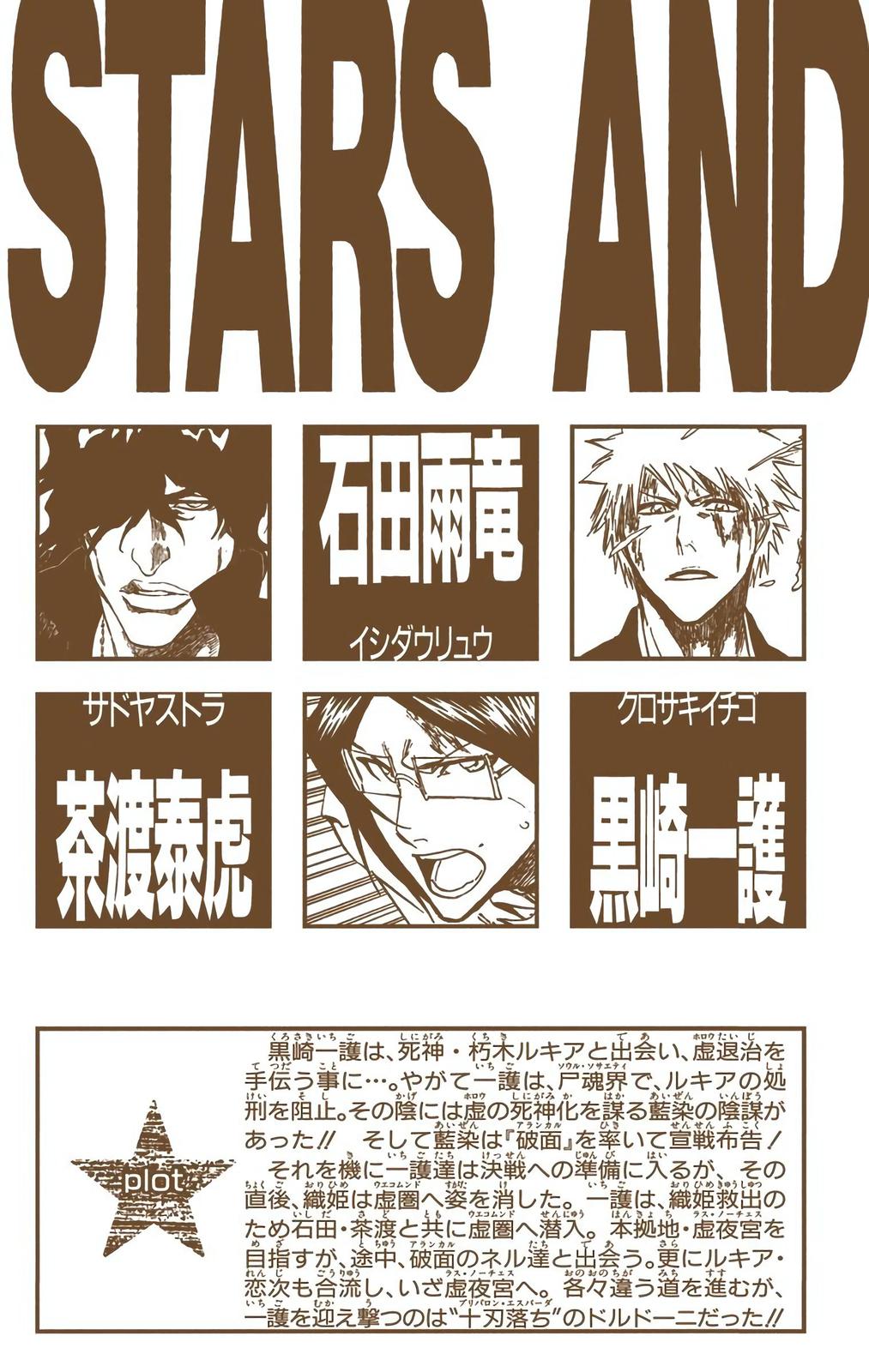 Chapter 252 — Chapter 252 — Page 6