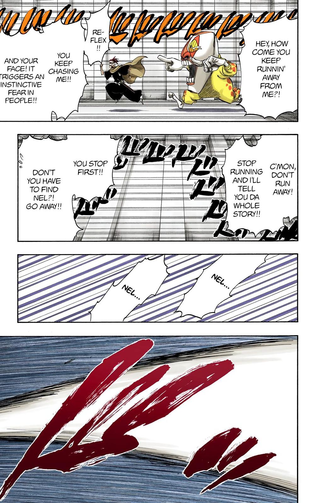 Chapter 252 — Chapter 252 — Page 14