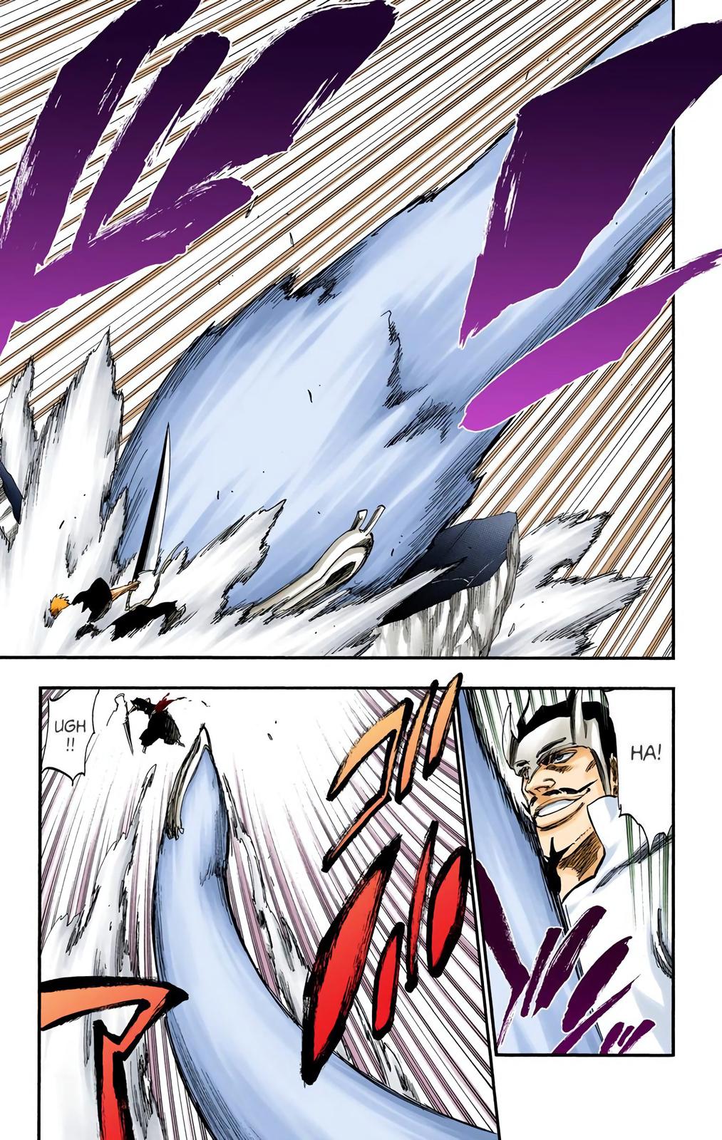 Chapter 252 — Chapter 252 — Page 16