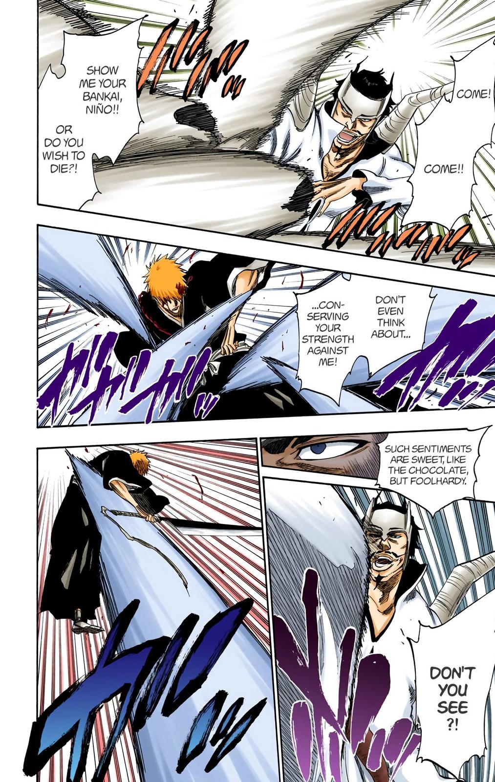 Chapter 252 — Chapter 252 — Page 17