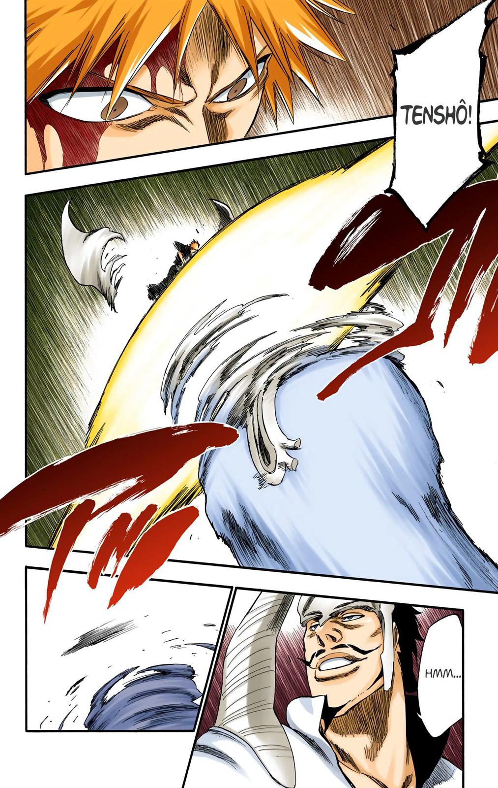 Chapter 252 — Chapter 252 — Page 19