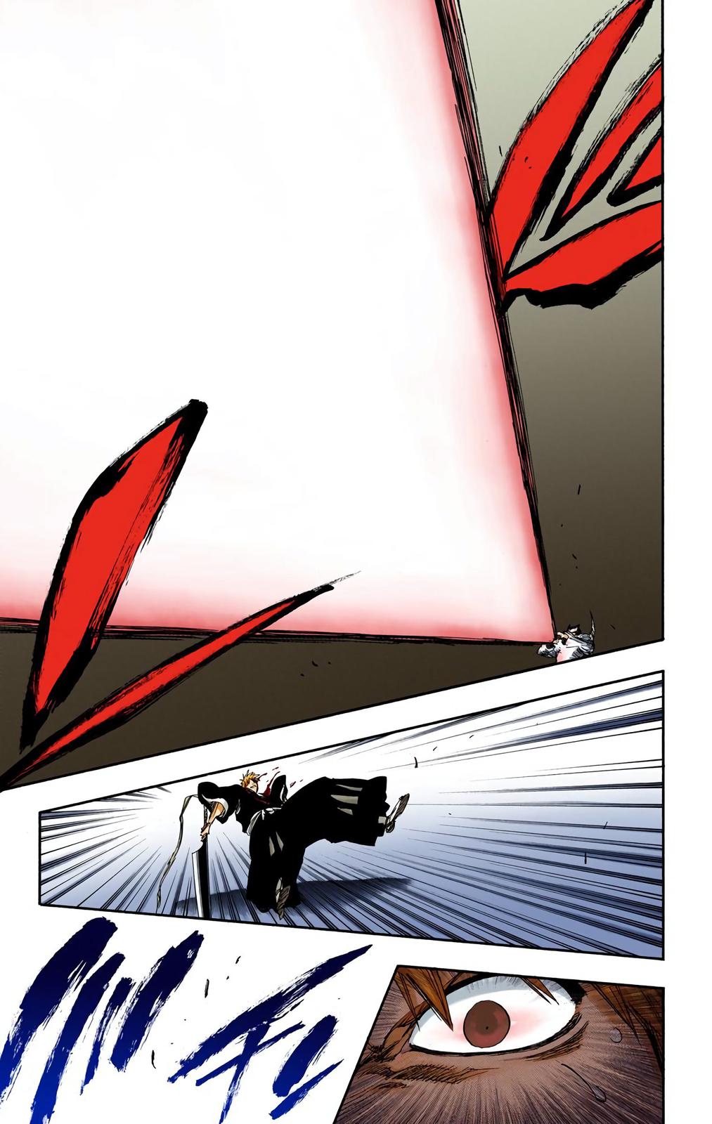 Chapter 252 — Chapter 252 — Page 22