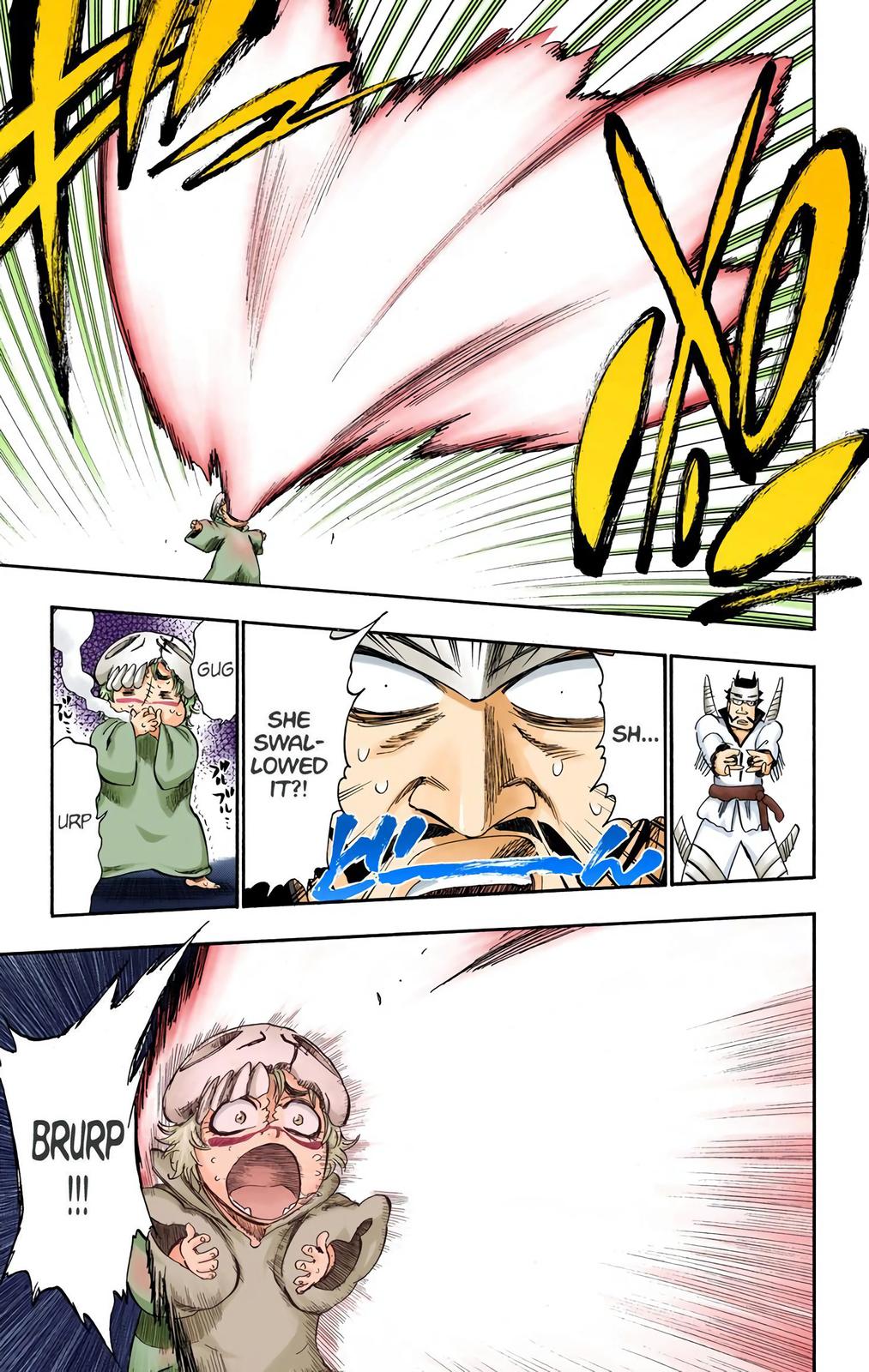 Chapter 252 — Chapter 252 — Page 24