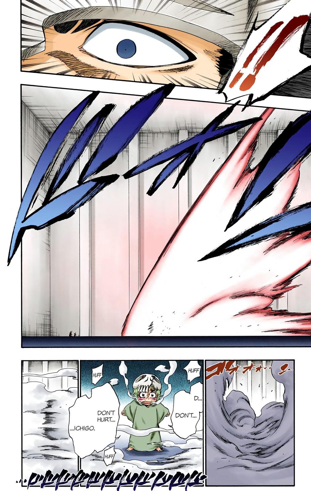 Chapter 252 — Chapter 252 — Page 25