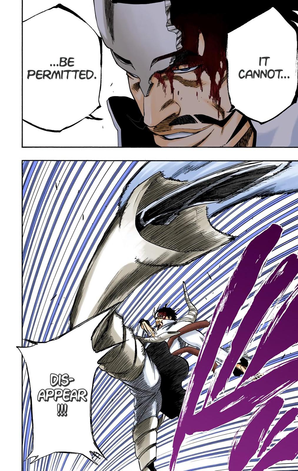 Chapter 252 — Chapter 252 — Page 27