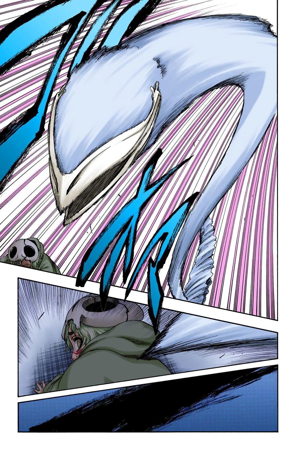 Chapter 252 — Chapter 252 — Page 28