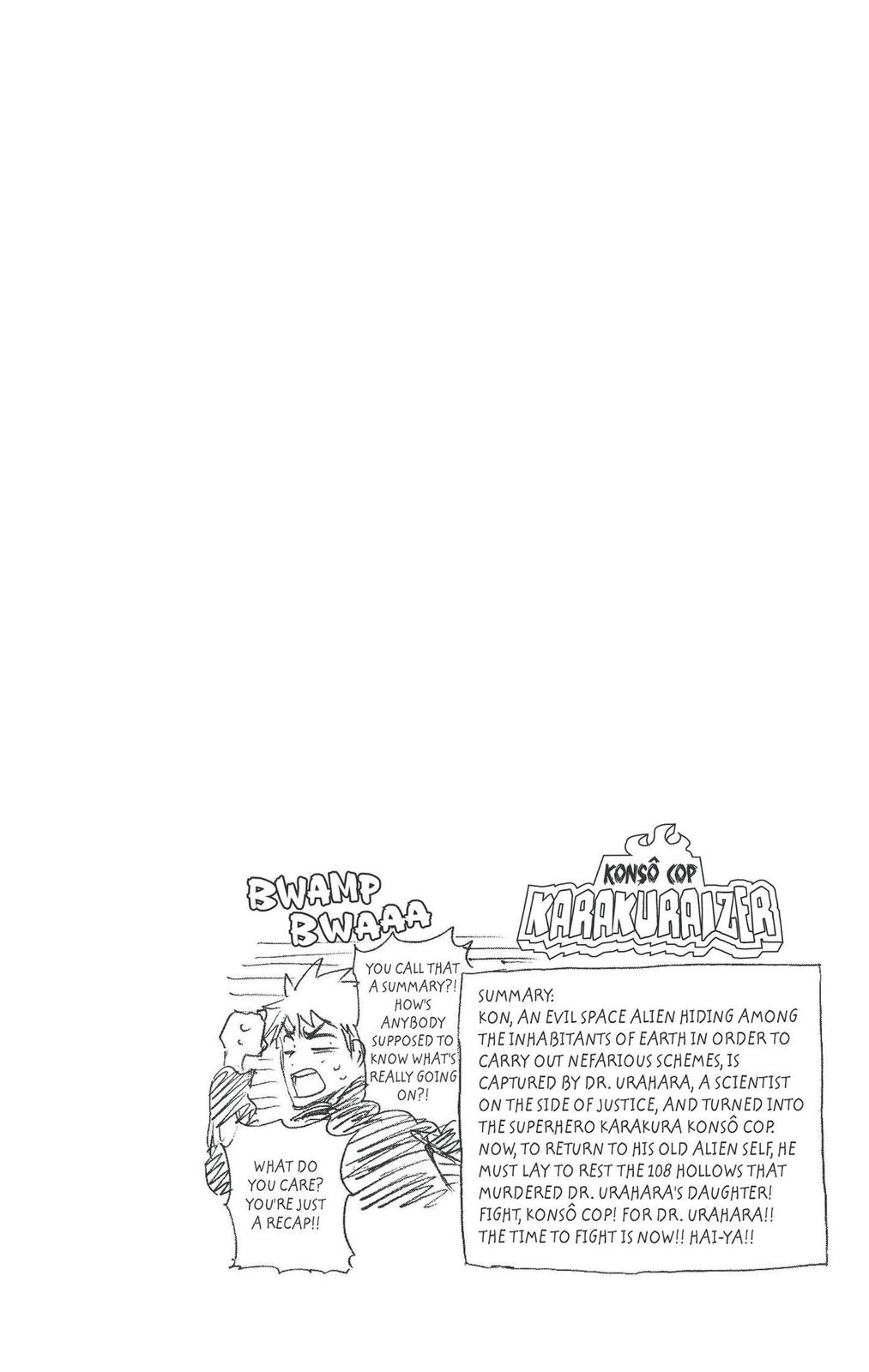 Chapter 252 — Chapter 252 — Page 31