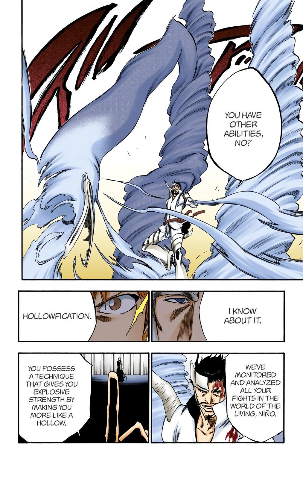 Chapter 253 — Chapter 253 — Page 4