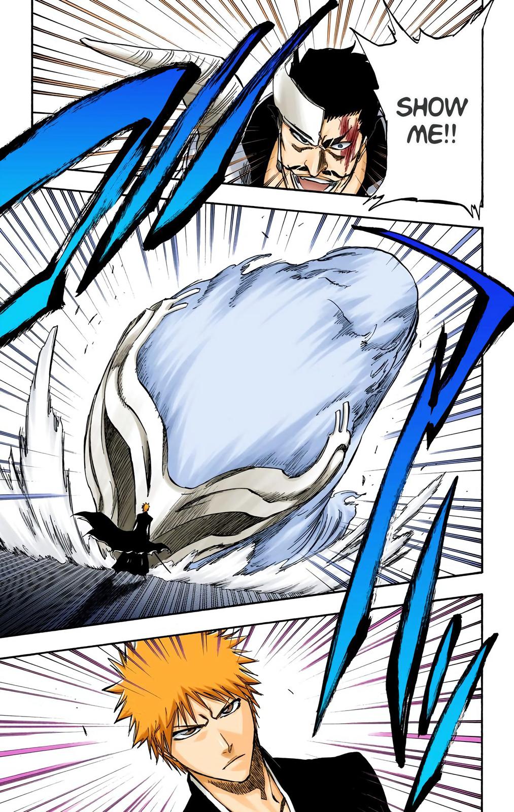Chapter 253 — Chapter 253 — Page 5