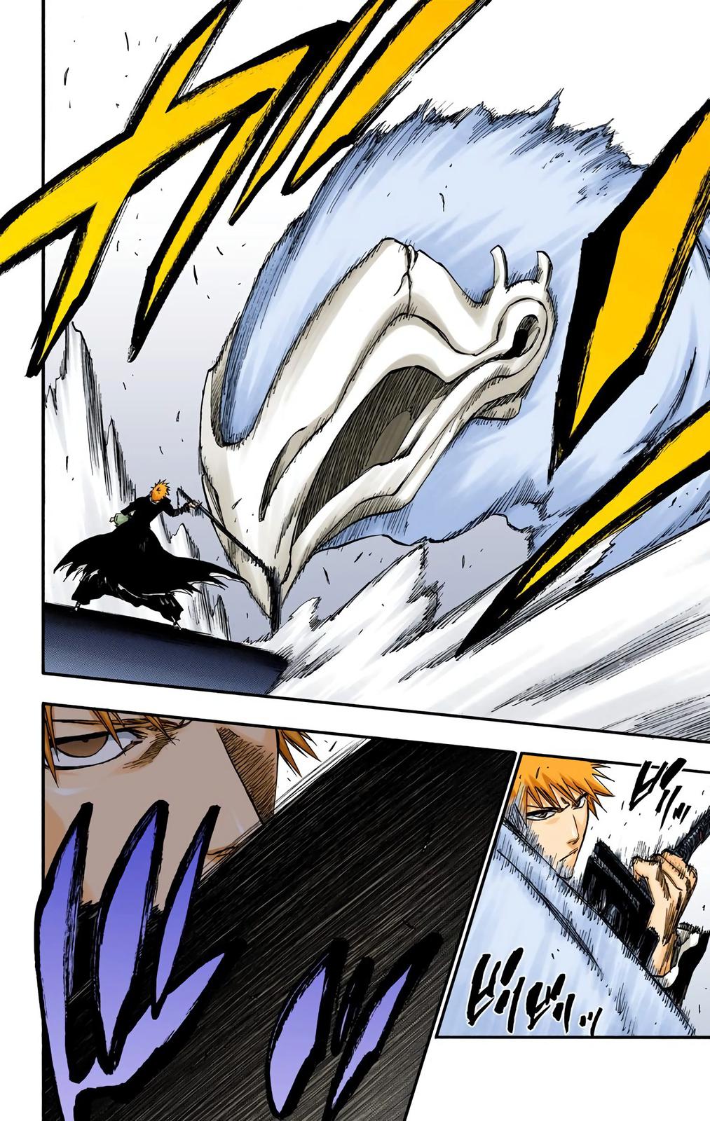 Chapter 253 — Chapter 253 — Page 6