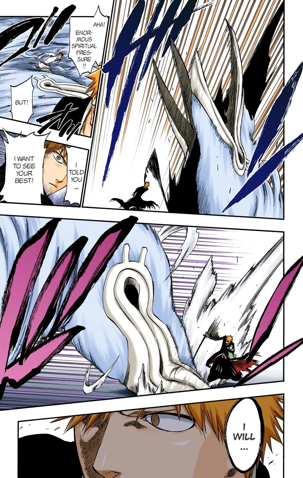 Chapter 253 — Chapter 253 — Page 7