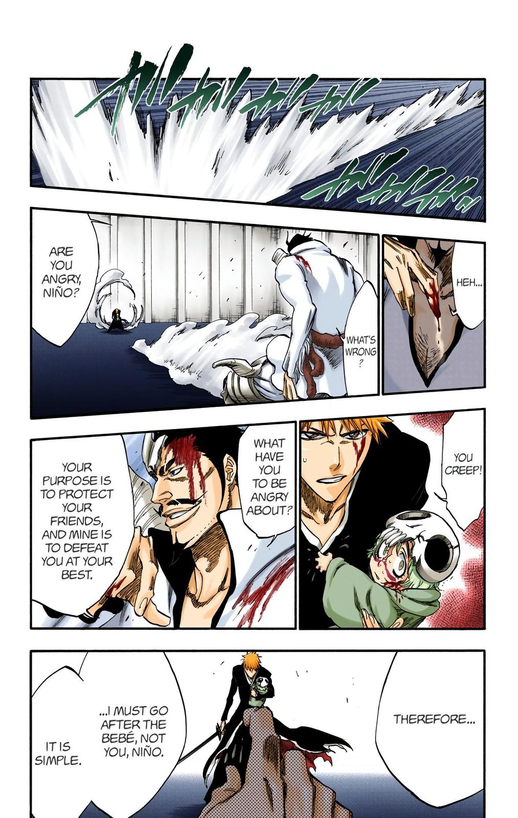 Chapter 253 — Chapter 253 — Page 9