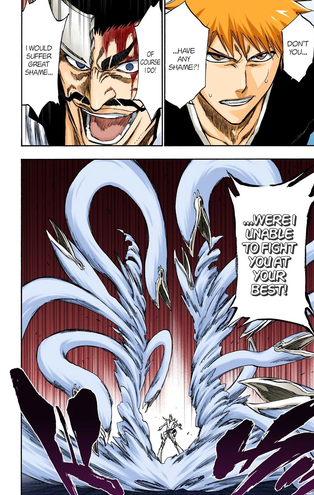 Chapter 253 — Chapter 253 — Page 10