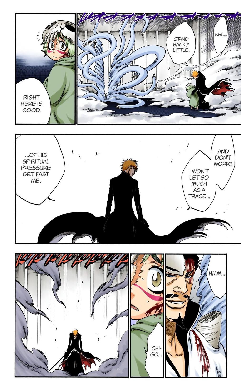 Chapter 253 — Chapter 253 — Page 12
