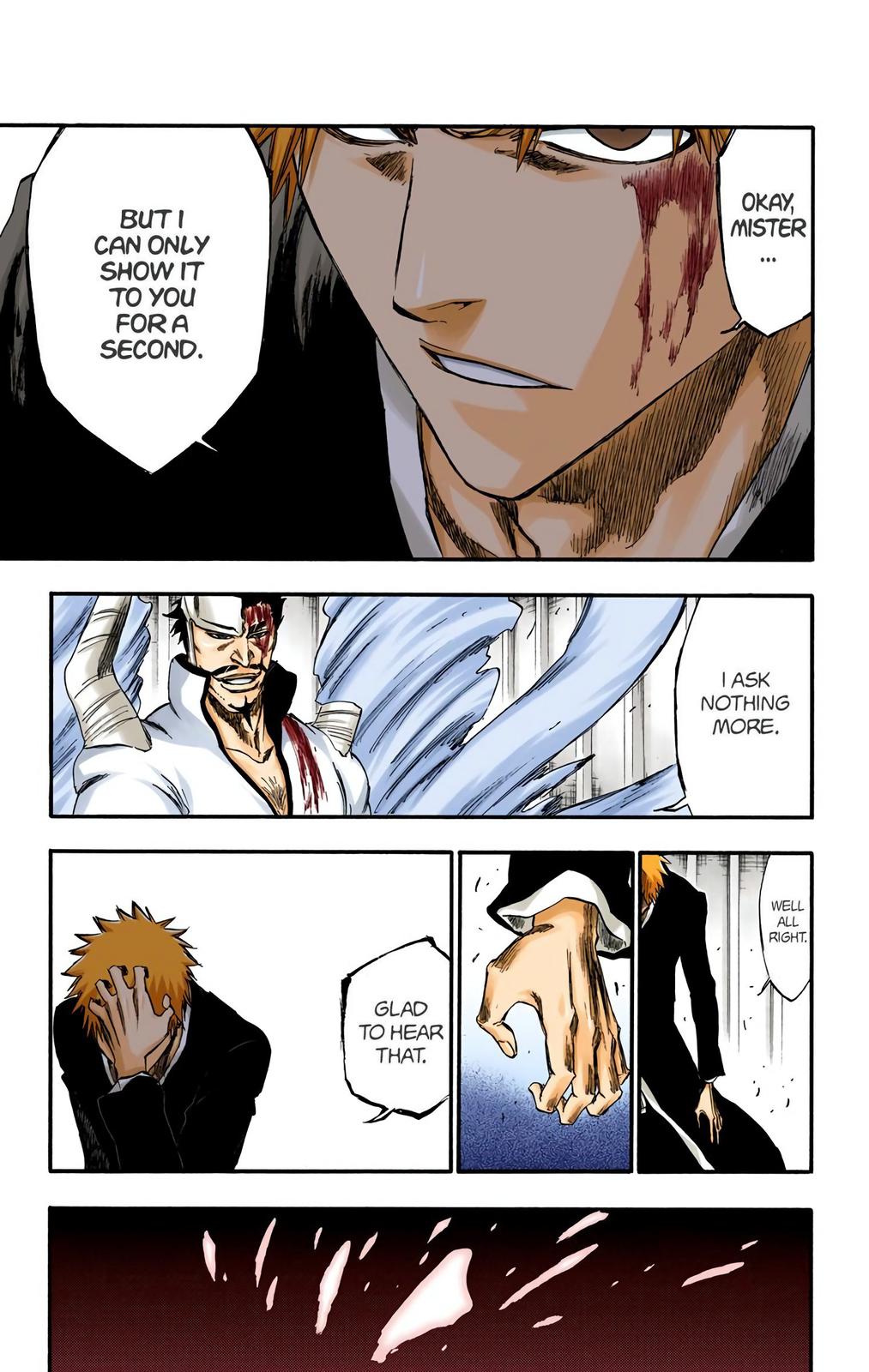 Chapter 253 — Chapter 253 — Page 13