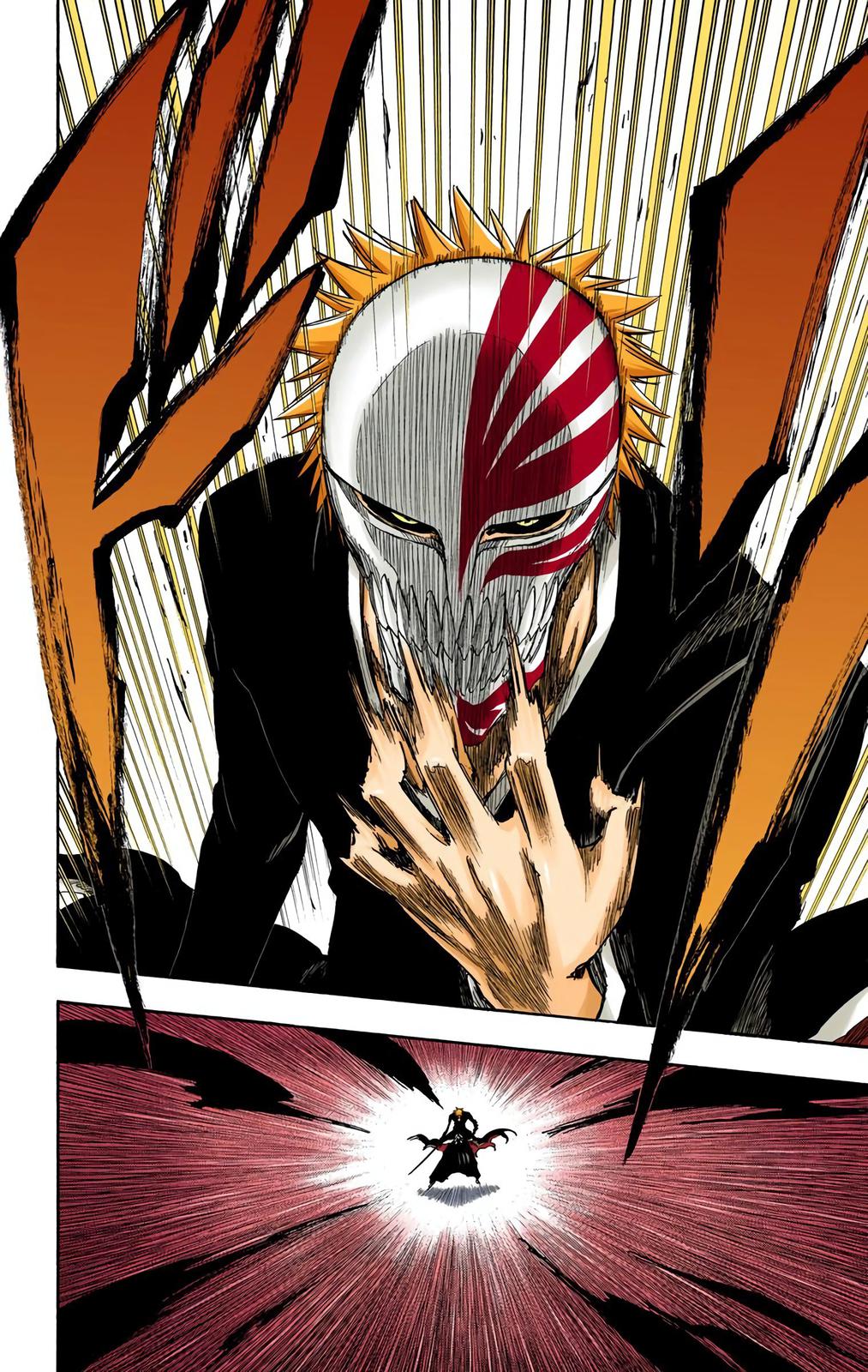 Chapter 253 — Chapter 253 — Page 14