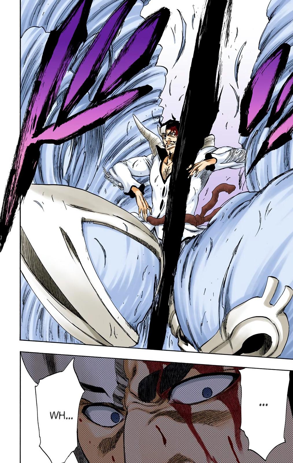 Chapter 253 — Chapter 253 — Page 16
