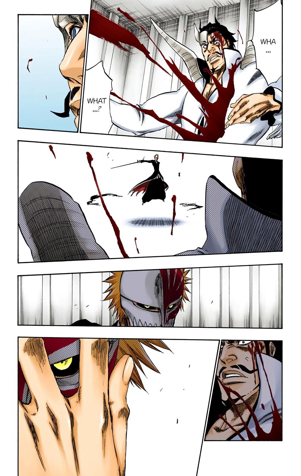 Chapter 253 — Chapter 253 — Page 17