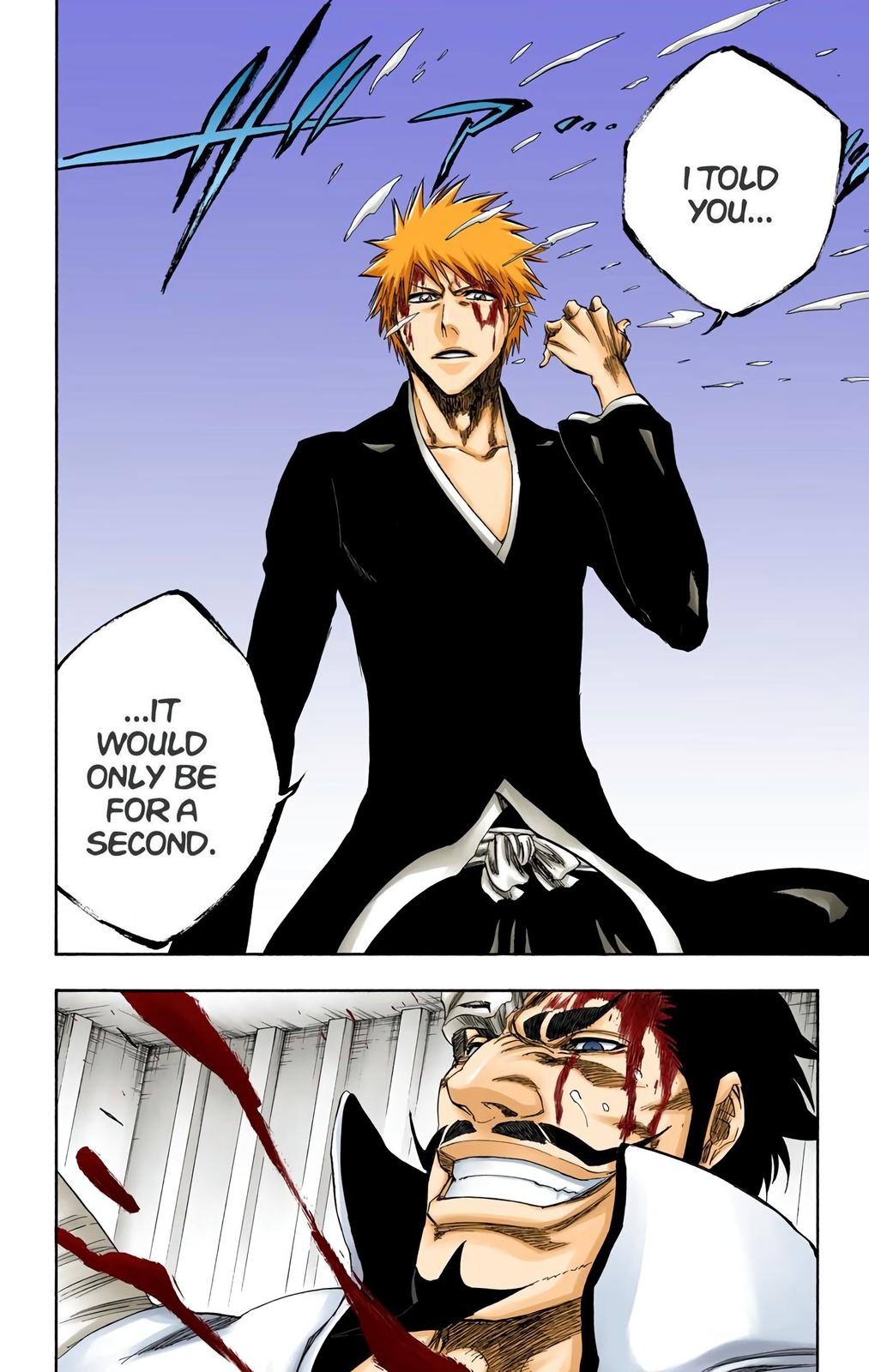 Chapter 253 — Chapter 253 — Page 18