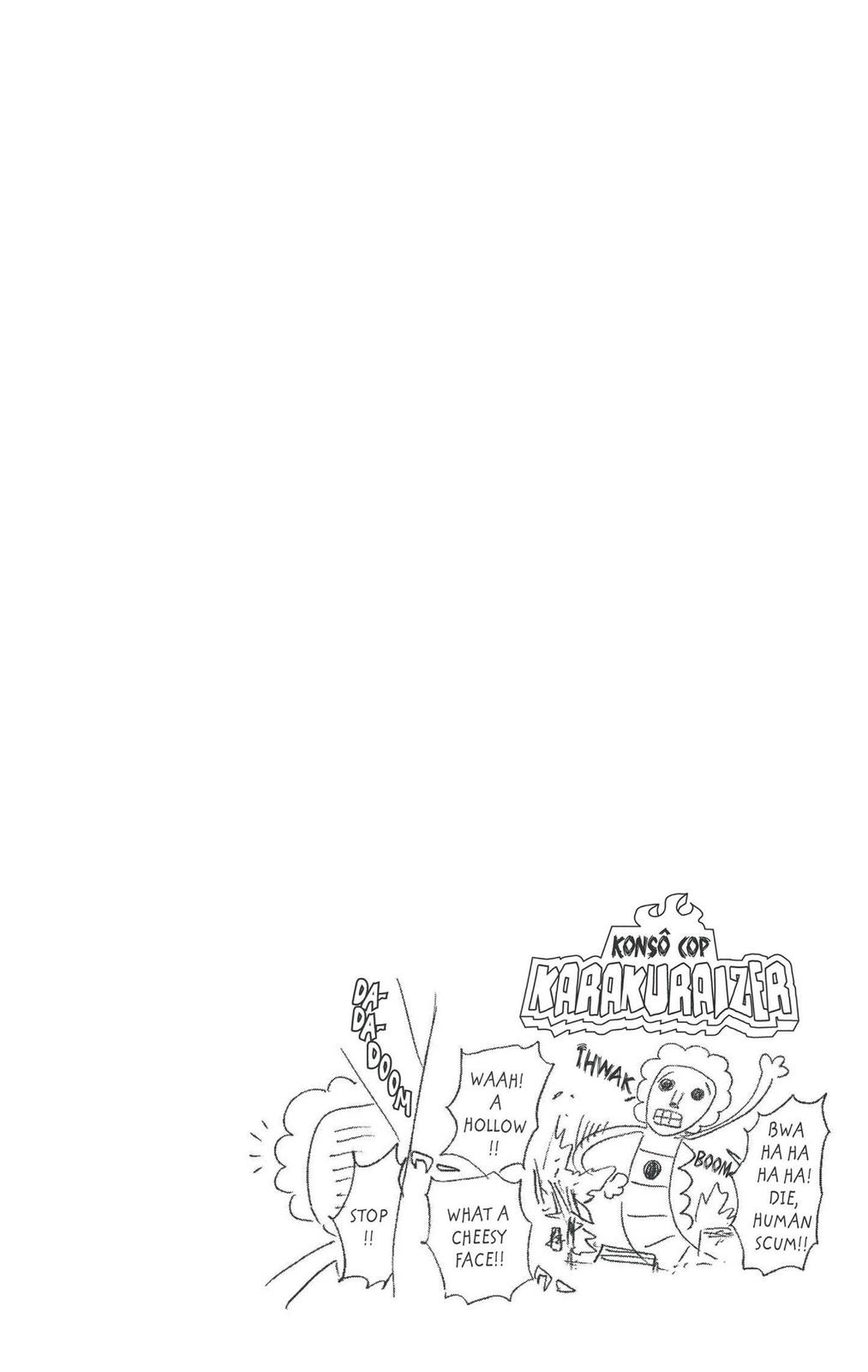 Chapter 253 — Chapter 253 — Page 20