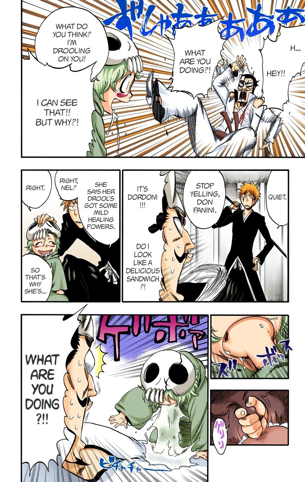 Chapter 254 — Chapter 254 — Page 4