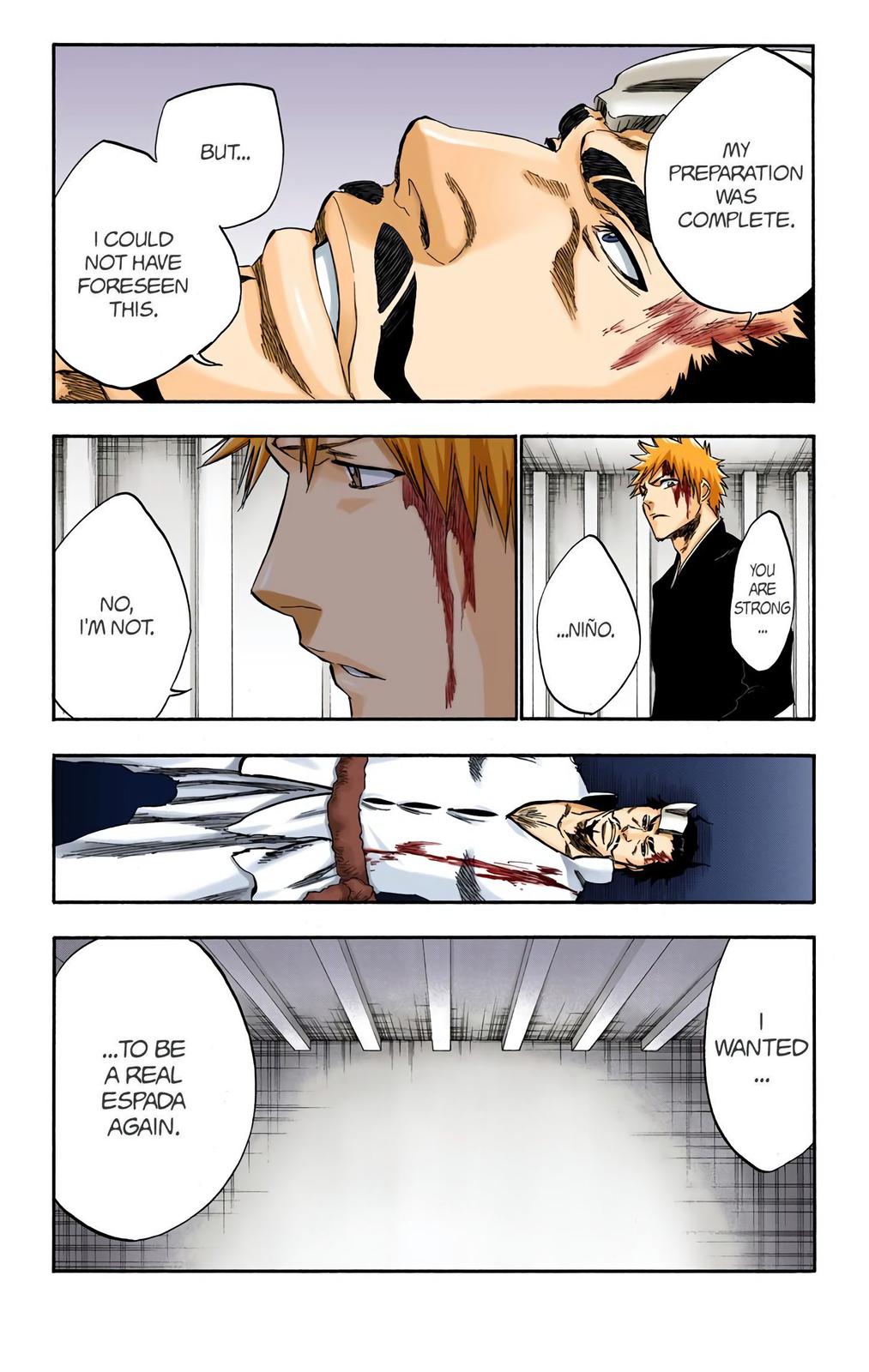 Chapter 254 — Chapter 254 — Page 6